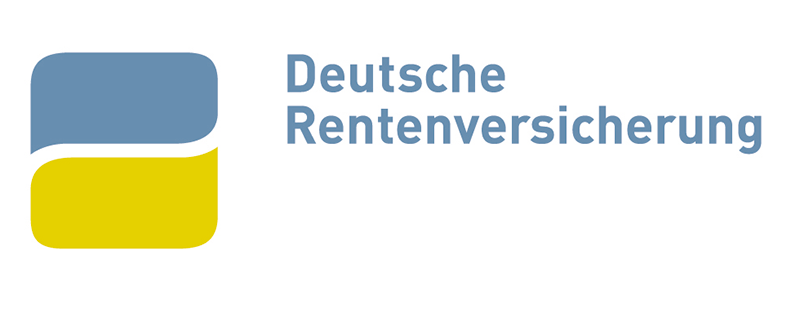 Logo der RV Bayern Süd