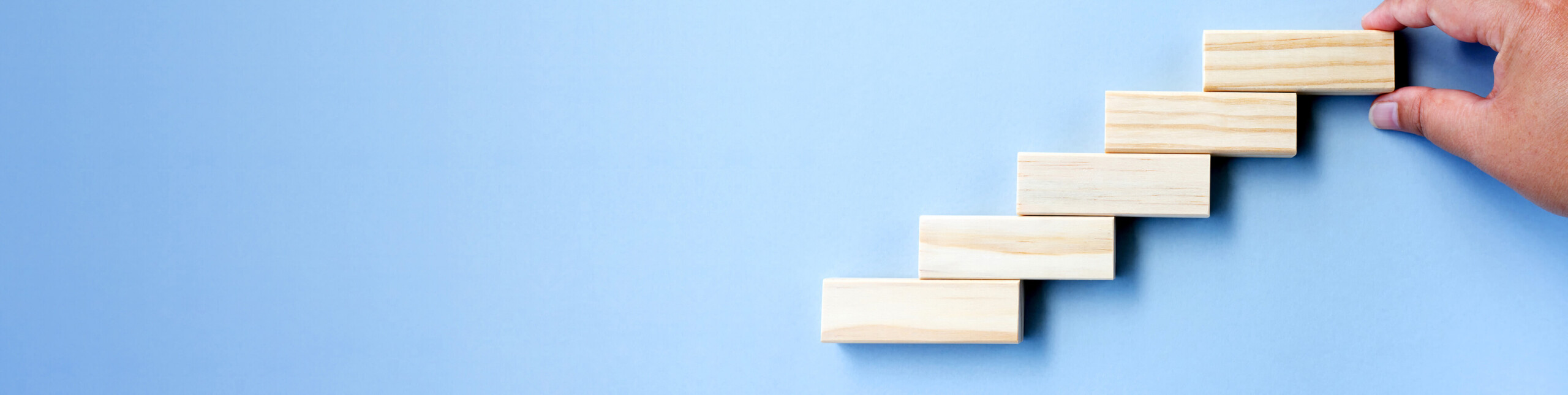 Header_Gesundheitsbaukasten