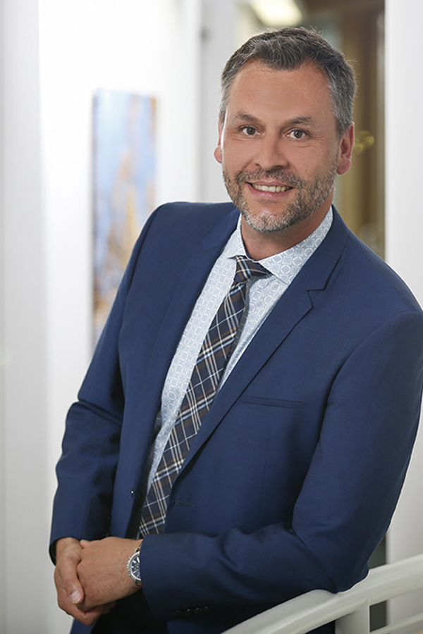 Reinhard Janssen