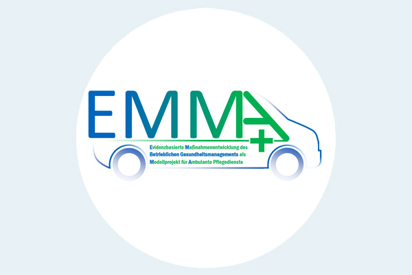 Logo_EMMA