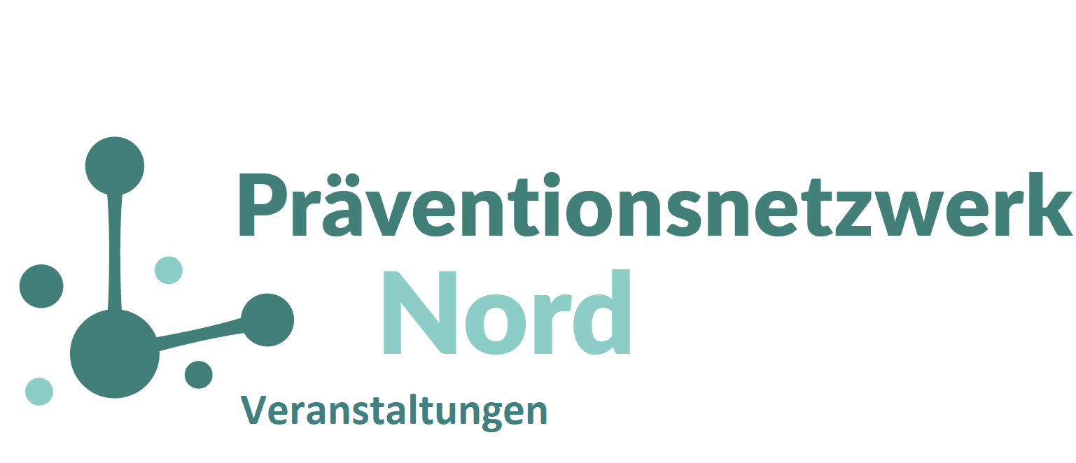 Logo_PNWN_Veranstaltungen