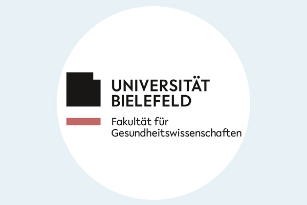 Logo_Uni_Bielefeld_rgb