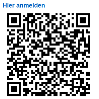 QR-Code PNWN