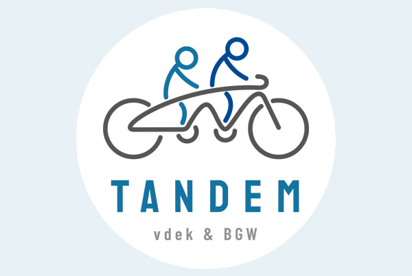 Tandem-logo_xs
