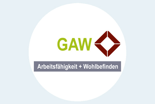 gaw-logo02