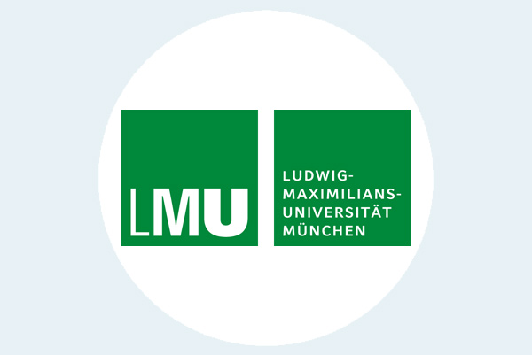 lmu-muenchen-logo