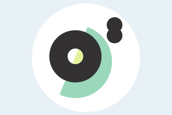 logo_g2-smaragd-gruen