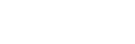 Webseite der vdek